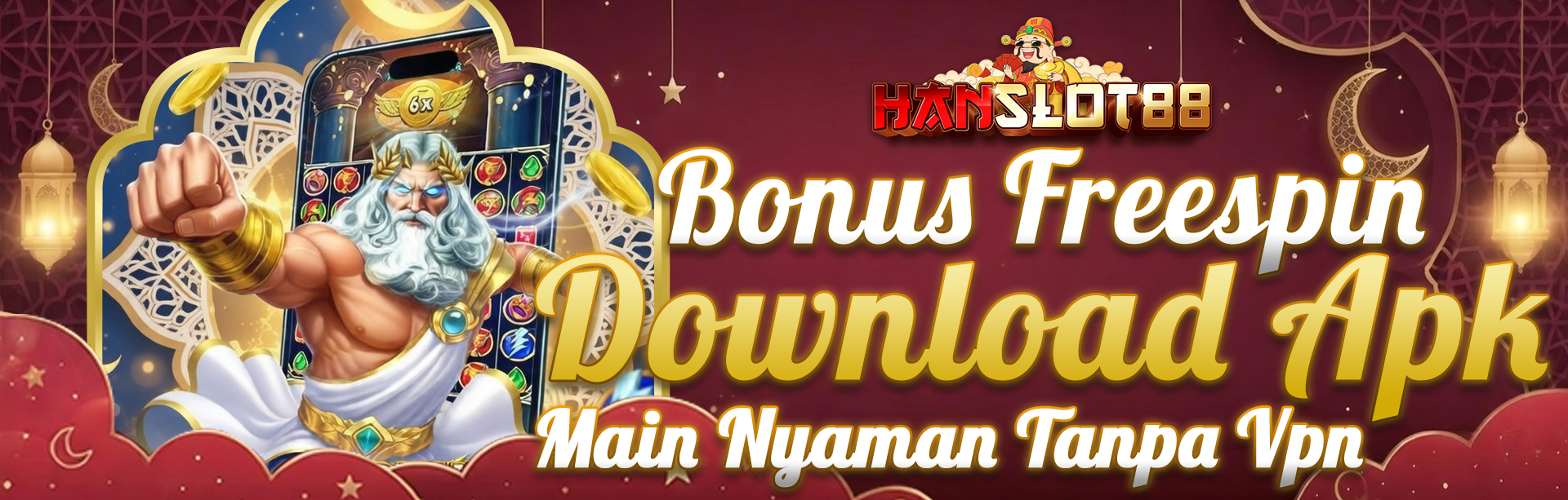 FREEBET 10K DOWNLOAD APK