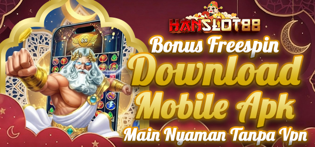 FREEBET 10K DOWNLOAD APK