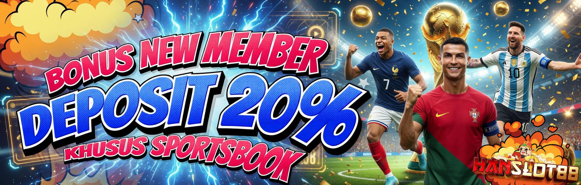 BONUS NEWMEMBER SPORTSBOOK